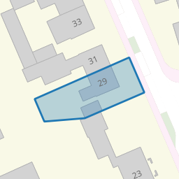 Perceel SRY00-D-3043