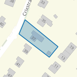 Perceel SRY00-D-3071