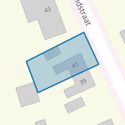 Perceel SRY00-D-3075