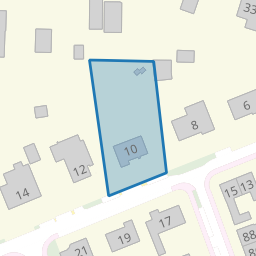 Perceel SRY00-D-3079