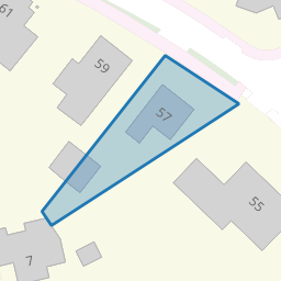 Perceel SRY00-D-3105