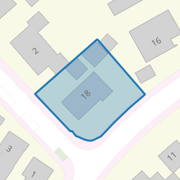 Perceel SRY00-D-3107