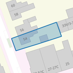 Perceel SRY00-D-3116