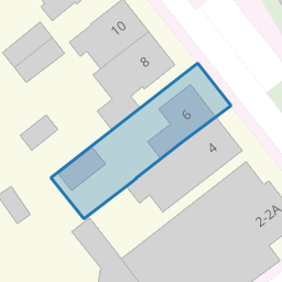 Perceel SRY00-D-3146