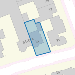 Perceel SRY00-D-3148