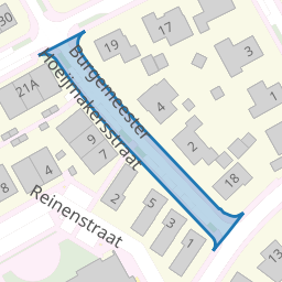 Perceel SRY00-D-3154
