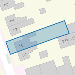 Perceel SRY00-D-3186