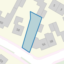 Perceel SRY00-D-3191