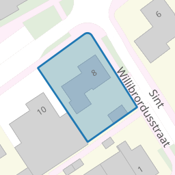 Perceel SRY00-D-3193