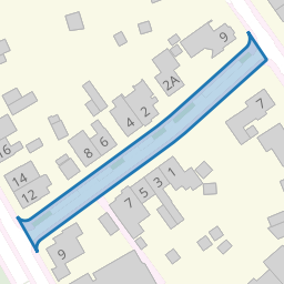 Perceel SRY00-D-3207