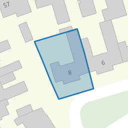 Perceel SRY00-D-3219