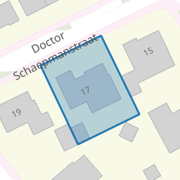 Perceel SRY00-D-3221