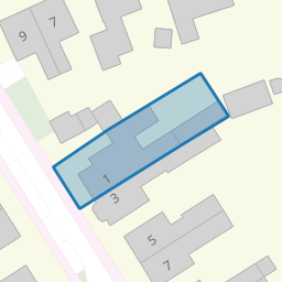 Perceel SRY00-D-3225