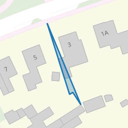 Perceel SRY00-D-3227