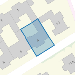 Perceel SRY00-D-3238