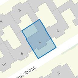 Perceel SRY00-D-3239