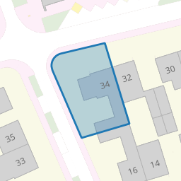 Perceel SRY00-D-3243