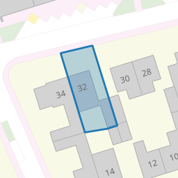 Perceel SRY00-D-3244