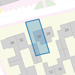 Perceel SRY00-D-3245