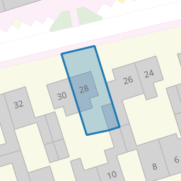 Perceel SRY00-D-3246