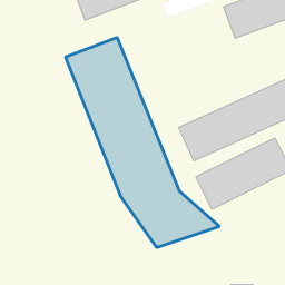 Perceel SRY00-D-3254