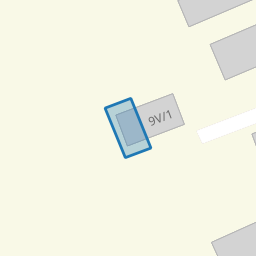 Perceel SRY00-D-3275