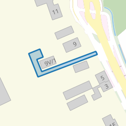 Perceel SRY00-D-3276