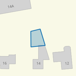 Perceel SRY00-D-3285