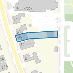 Perceel SRY00-D-3293