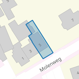 Perceel SRY00-D-3308