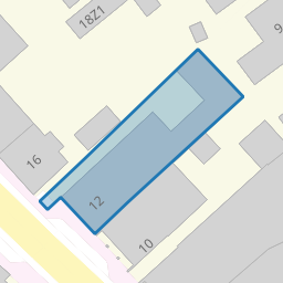 Perceel SRY00-D-3317