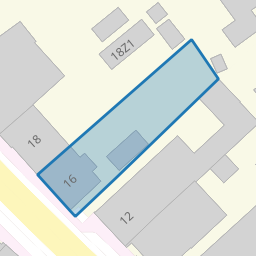 Perceel SRY00-D-3318