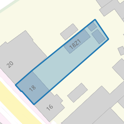 Perceel SRY00-D-3319