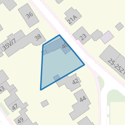 Perceel SRY00-D-3328