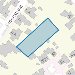 Perceel SRY00-D-3335