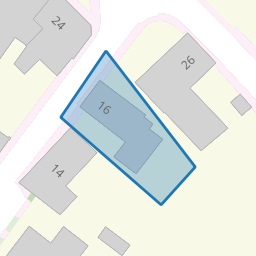 Perceel SRY00-D-3337