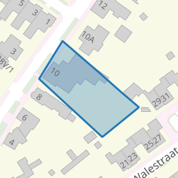 Perceel SRY00-D-3342