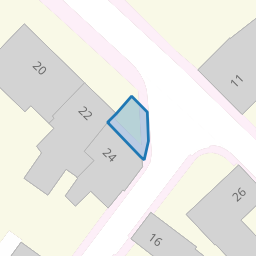 Perceel SRY00-D-3349