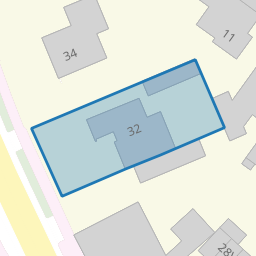 Perceel SRY00-D-3355