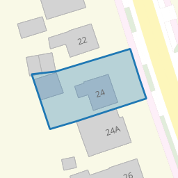 Perceel SRY00-D-3364