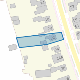 Perceel SRY00-D-3366