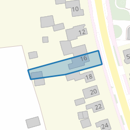 Perceel SRY00-D-3369