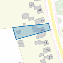 Perceel SRY00-D-3370