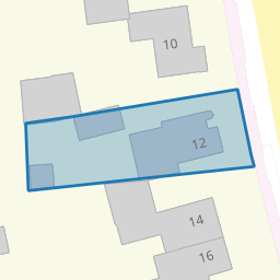 Perceel SRY00-D-3371
