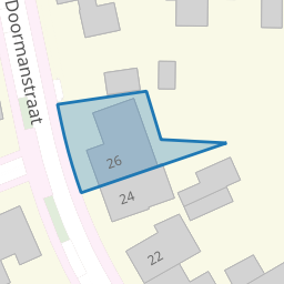 Perceel SRY00-D-3402