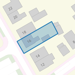 Perceel SRY00-D-3407