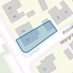 Perceel SRY00-D-3409