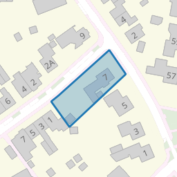 Perceel SRY00-D-3413