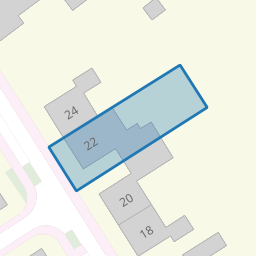 Perceel SRY00-D-3417