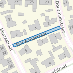 Perceel SRY00-D-3426